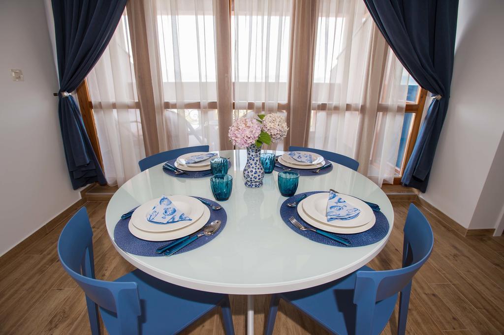 Villa Amalija Sukošan Chambre photo