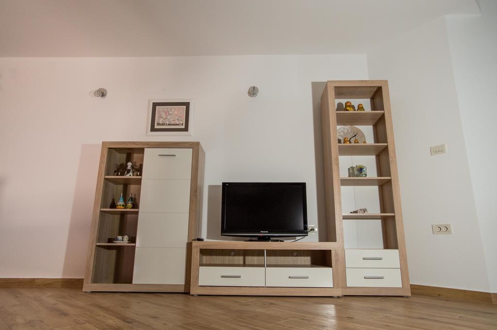 Villa Amalija Sukošan Chambre photo